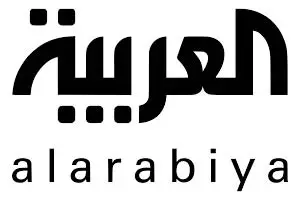 logo Al-Arabiya