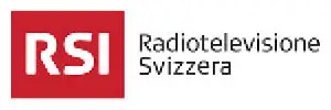 logo RSI