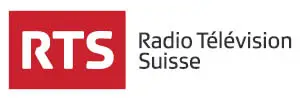 logo RTS