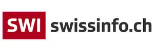logo SWI