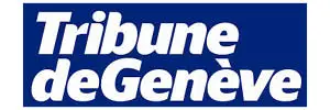 logo TDG