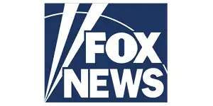 logo fox news