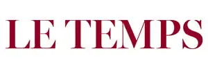logo le temps