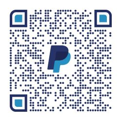 paypal_qr